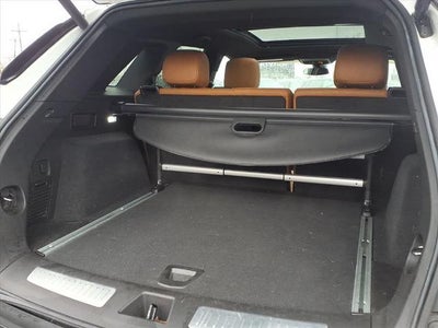 2023 Cadillac XT5 AWD Premium Luxury