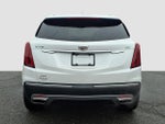 2023 Cadillac XT5 AWD Premium Luxury