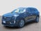 2023 Cadillac XT5 AWD Premium Luxury