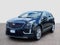 2024 Cadillac XT5 AWD Premium Luxury