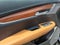 2024 Cadillac XT5 AWD Premium Luxury