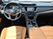 2024 Cadillac XT5 AWD Premium Luxury