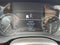 2024 Cadillac XT5 AWD Premium Luxury