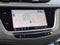 2024 Cadillac XT5 AWD Premium Luxury