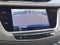2024 Cadillac XT5 AWD Premium Luxury