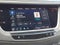 2024 Cadillac XT5 AWD Premium Luxury