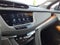 2024 Cadillac XT5 AWD Premium Luxury