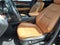 2024 Cadillac XT5 AWD Premium Luxury