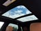 2024 Cadillac XT5 AWD Premium Luxury