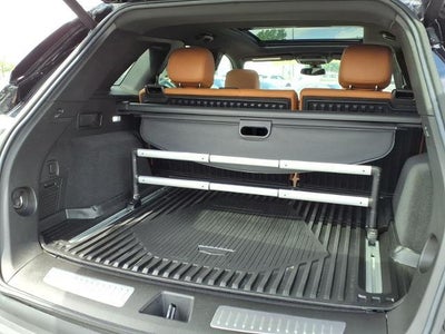 2024 Cadillac XT5 AWD Premium Luxury
