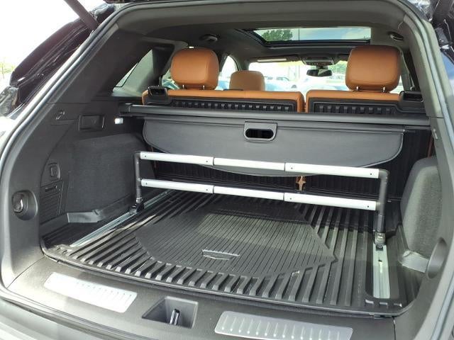 2024 Cadillac XT5 AWD Premium Luxury