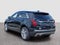2024 Cadillac XT5 AWD Premium Luxury