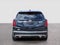 2024 Cadillac XT5 AWD Premium Luxury