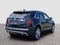 2024 Cadillac XT5 AWD Premium Luxury