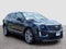 2024 Cadillac XT5 AWD Premium Luxury