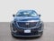 2024 Cadillac XT5 AWD Premium Luxury