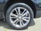 2024 Cadillac XT5 AWD Premium Luxury