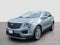 2024 Cadillac XT5 AWD Premium Luxury
