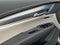 2024 Cadillac XT5 AWD Premium Luxury