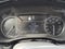 2024 Cadillac XT5 AWD Premium Luxury