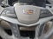 2024 Cadillac XT5 AWD Premium Luxury