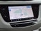2024 Cadillac XT5 AWD Premium Luxury