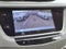 2024 Cadillac XT5 AWD Premium Luxury