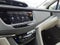 2024 Cadillac XT5 AWD Premium Luxury