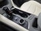2024 Cadillac XT5 AWD Premium Luxury