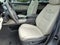 2024 Cadillac XT5 AWD Premium Luxury