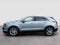 2024 Cadillac XT5 AWD Premium Luxury