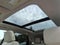2024 Cadillac XT5 AWD Premium Luxury