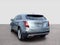 2024 Cadillac XT5 AWD Premium Luxury