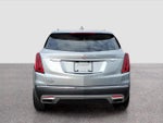 2024 Cadillac XT5 AWD Premium Luxury