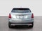 2024 Cadillac XT5 AWD Premium Luxury