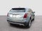 2024 Cadillac XT5 AWD Premium Luxury