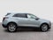 2024 Cadillac XT5 AWD Premium Luxury