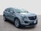 2024 Cadillac XT5 AWD Premium Luxury