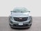2024 Cadillac XT5 AWD Premium Luxury
