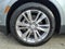 2024 Cadillac XT5 AWD Premium Luxury
