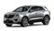 2026 Cadillac XT5 AWD Premium Luxury