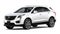 2026 Cadillac XT5 AWD Premium Luxury