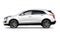 2026 Cadillac XT5 AWD Premium Luxury
