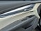 2017 Cadillac XT5 Luxury AWD