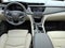 2017 Cadillac XT5 Luxury AWD