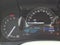 2017 Cadillac XT5 Luxury AWD