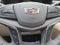 2017 Cadillac XT5 Luxury AWD