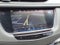 2017 Cadillac XT5 Luxury AWD
