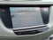 2017 Cadillac XT5 Luxury AWD