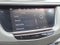 2017 Cadillac XT5 Luxury AWD